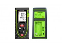 Máy đo khoảng cách laser SNDWAY SW-M40